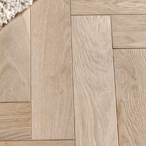 Csaphornyos parketták