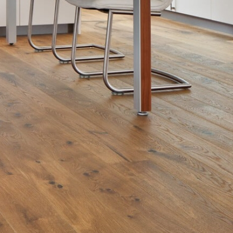 Egy sávos szalagparketták