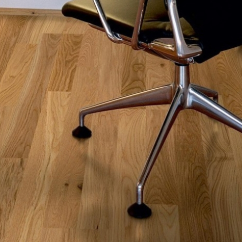 Két sávos szalagparketták