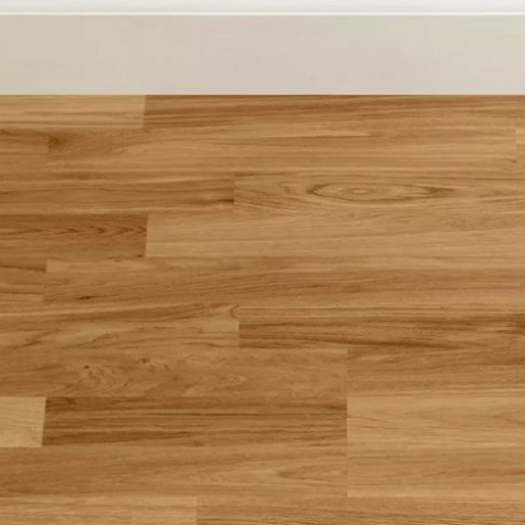 Három sávos szalagparketták