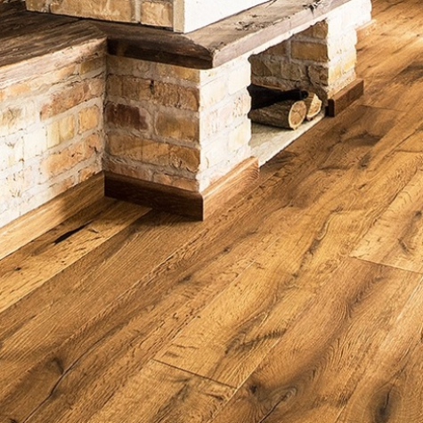 Svédpadló Barrique 