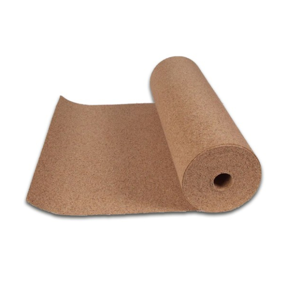 parafa, laminált padló alátét