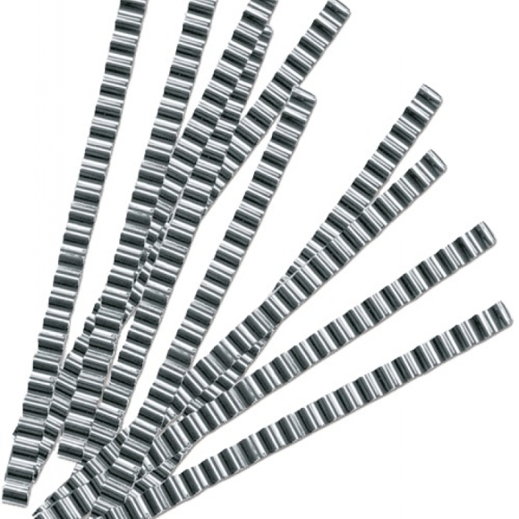 HOCO esztrich kapocs