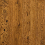 Monte Titano Borgo Maggiore svédpadló