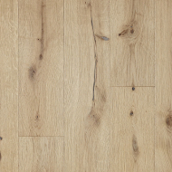 Cero19 London rusztikus svédpadló