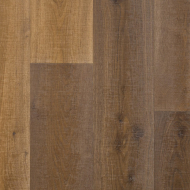 El Ray  fűrésznyomos tölgy rétegelt svédpadló