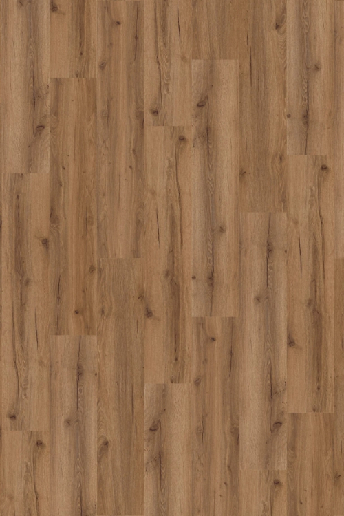 Tölgy Pyrus ragasztandó