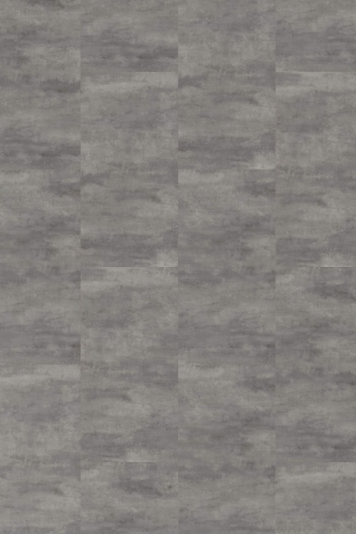 Cement Dark Grey ragasztandó