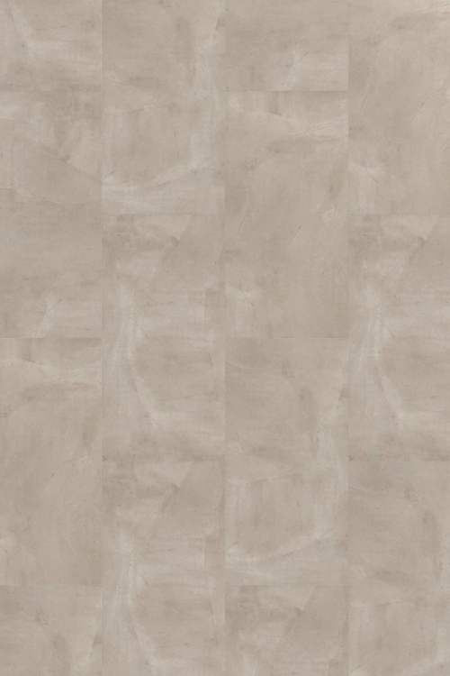 Concrete Sand ragasztandó