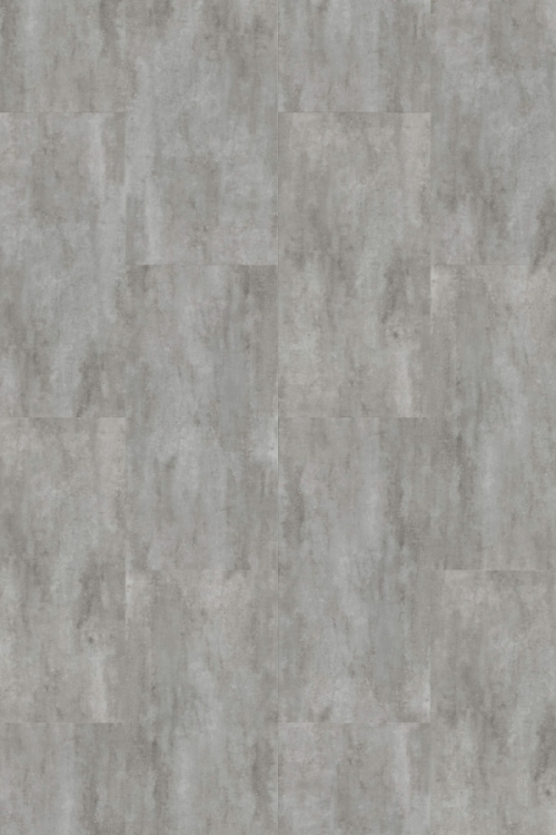 Cement Light ragasztandó