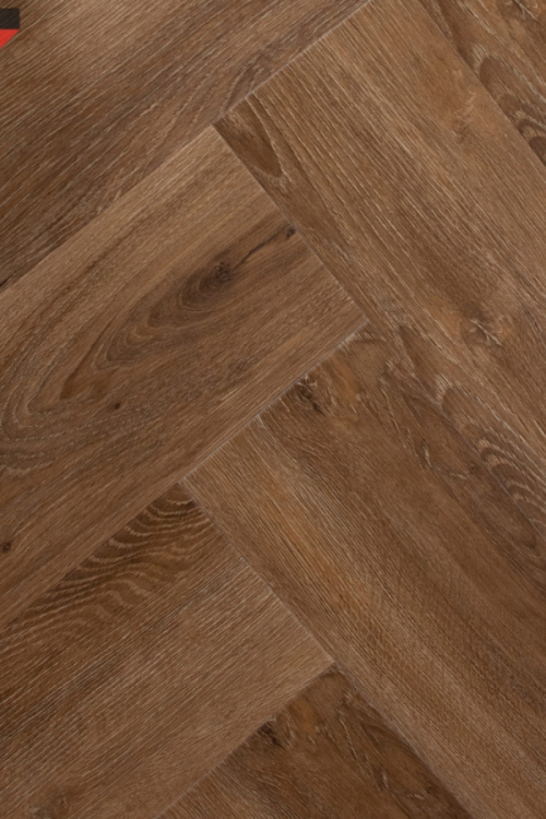 CASTLE DARK OAK HALSZÁLKA