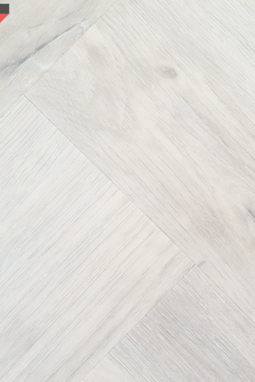 COTTON WHITE OAK HALSZÁLKA