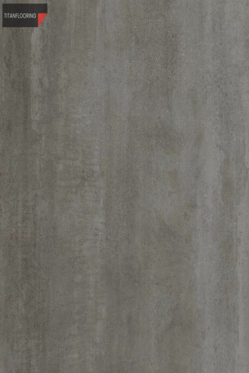 Medium Grey kőhatású