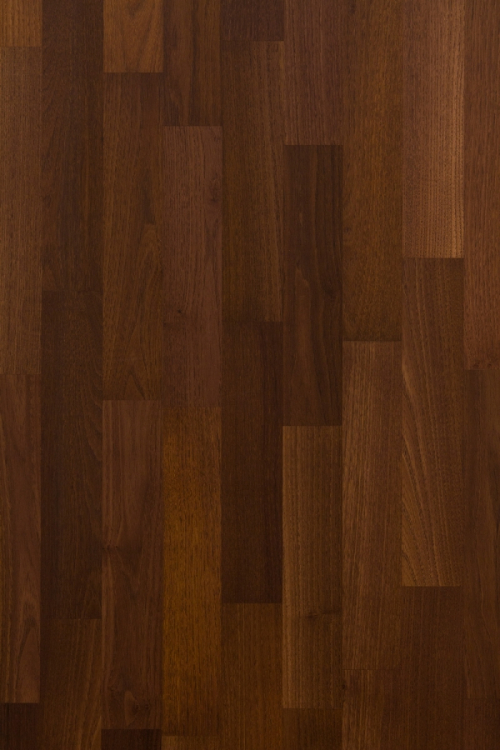 Befag G.Akác Natúr