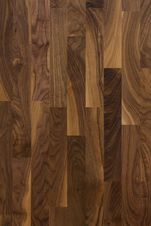 Befag Am. Dió Rustic