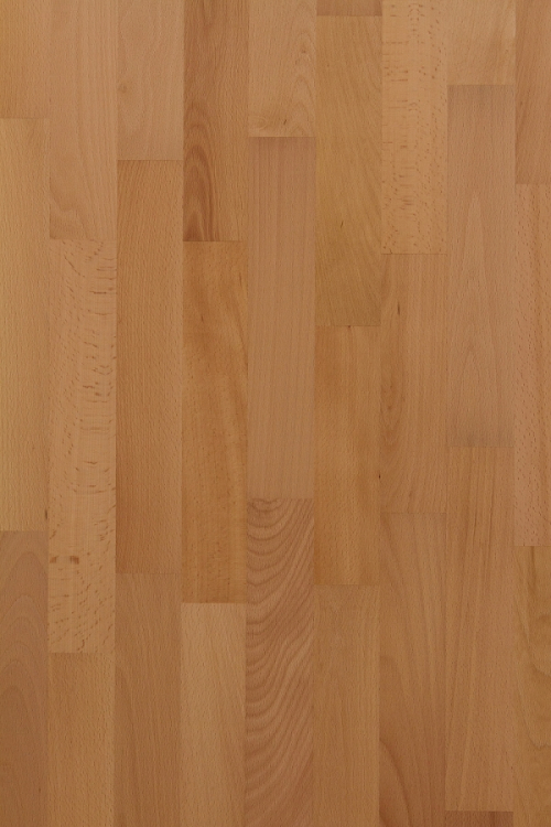 Befag G.Bükk Natúr