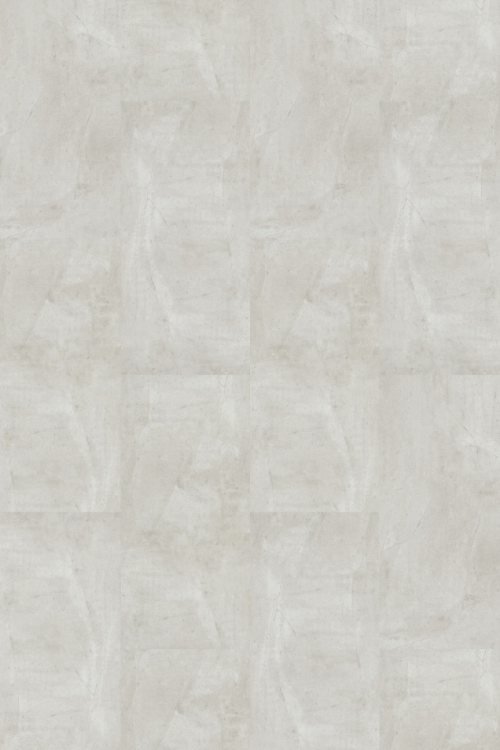 Concrete White ragasztandó