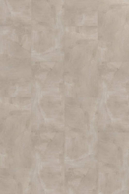 Concrete Sand Hybrid