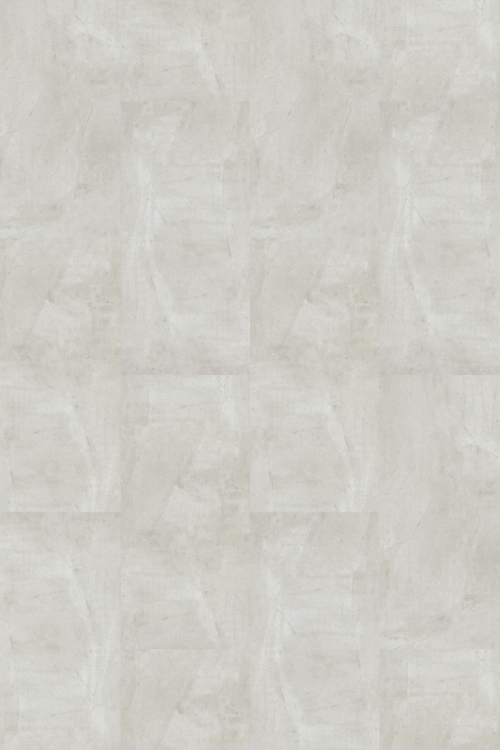 Concrete White Hybrid