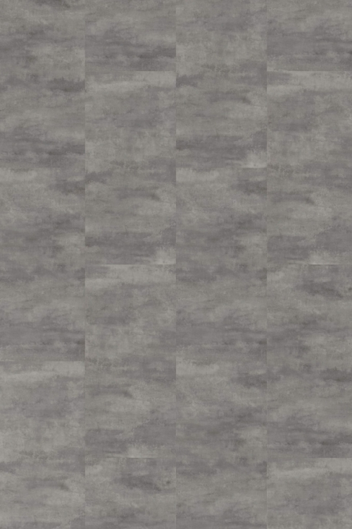 Cement Dark Grey Hybrid