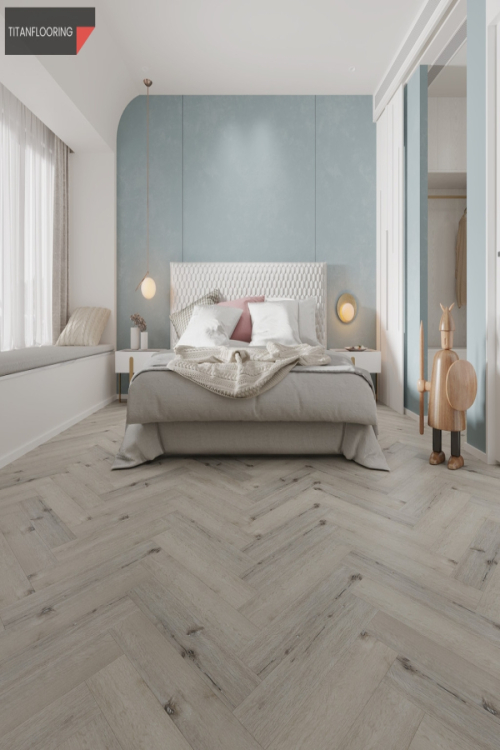 SMOKED GRAYSON HALSZÁLKA