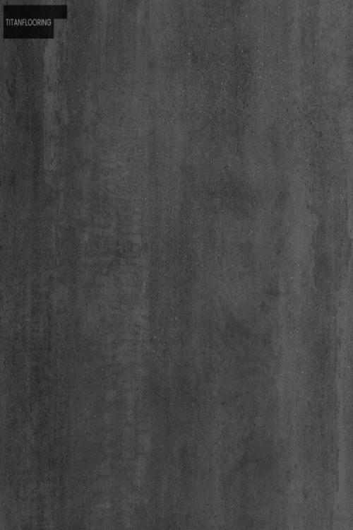 Dark Grey kőhatású