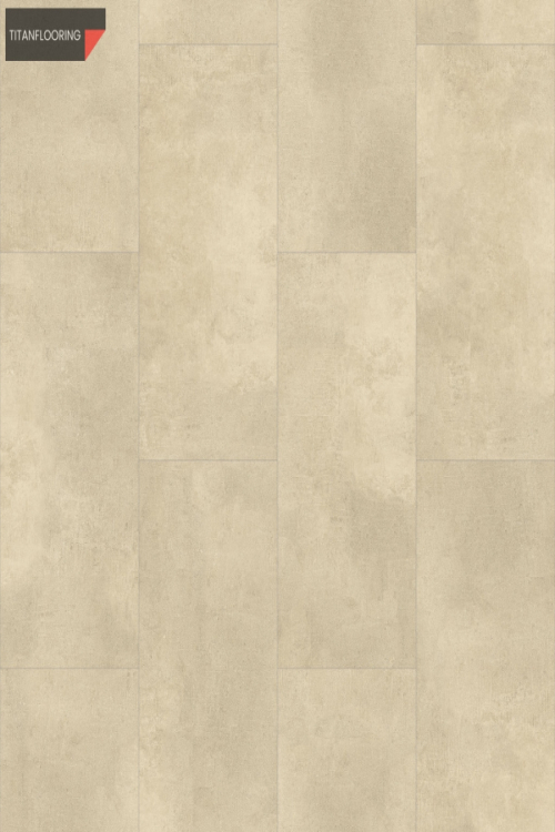 European Concrete kőhatású