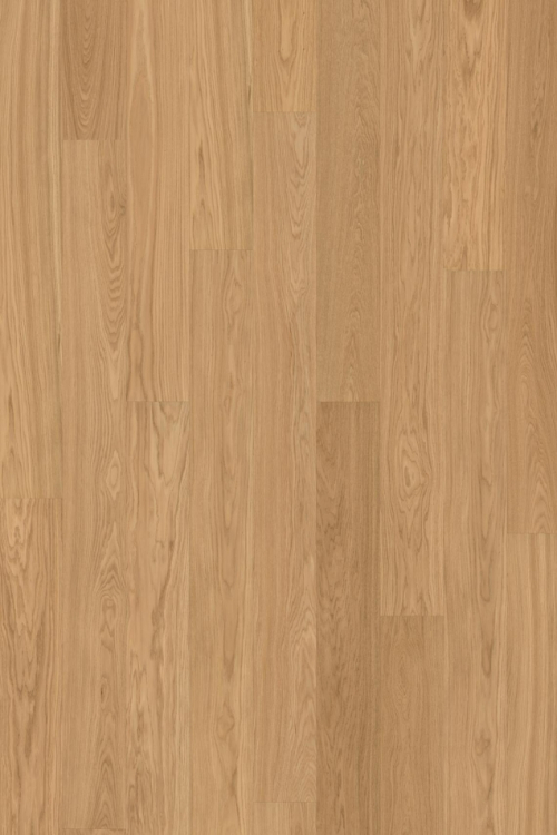 Kährs Oak Mocha padló