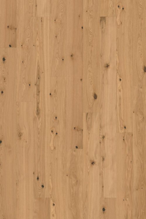 Kährs Oak Mocha Rustic padló