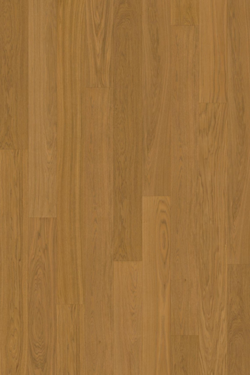 Kährs Oak Smoke padló