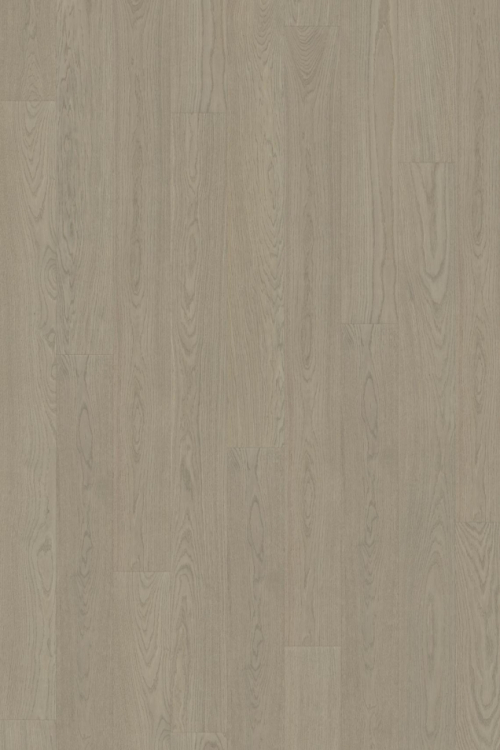 Kährs Oak Depth padló
