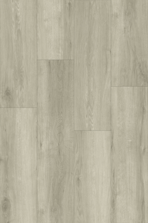 Tölgy Valerie ragasztandó