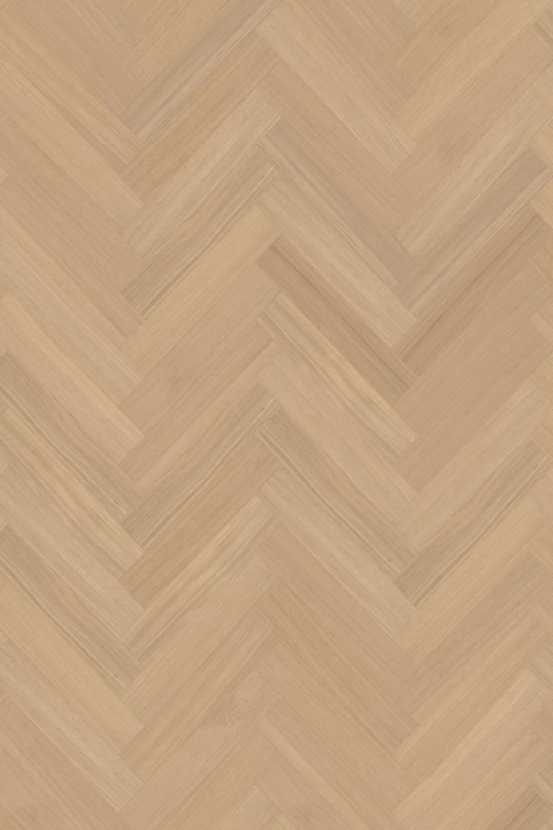 Kährs Oak Root halszálka