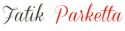 Fatik Parketta
