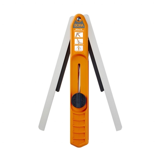 BORA MiteriX szögmásoló