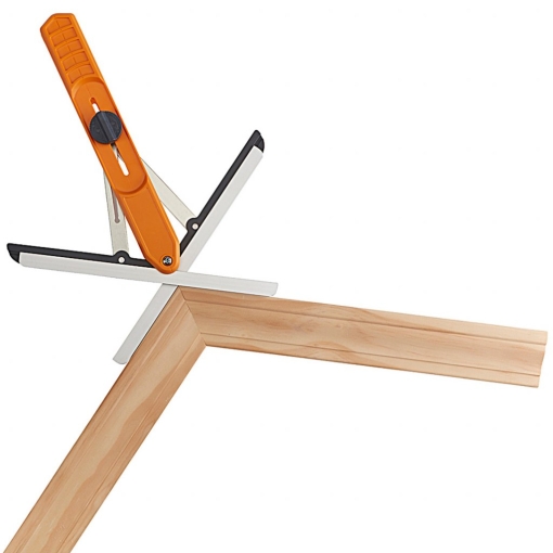 BORA MiteriX szögmásoló