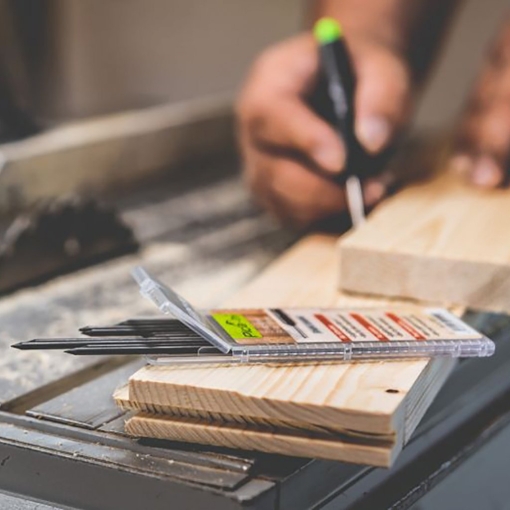 Pica Dry pótbetét fára