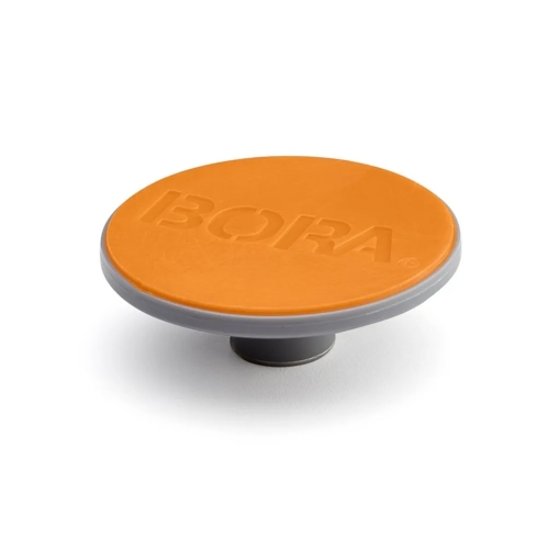 BORA Centipede-hez csúszásgátló dugó, 1 darab