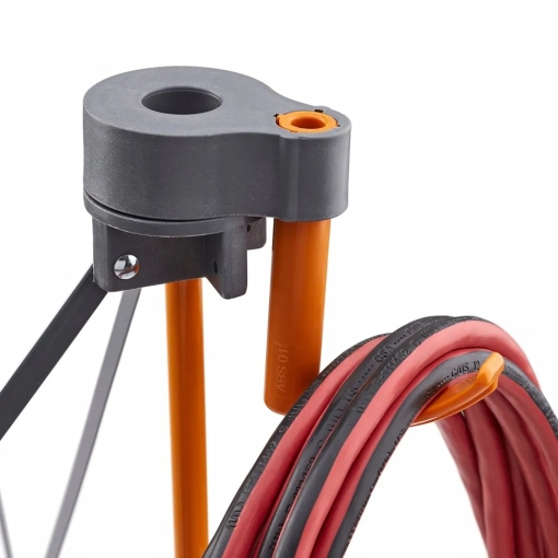 BORA Centipede-hez akasztó, 1 darab