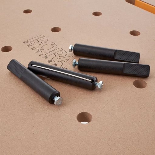 BORA munkalaphoz alátét (1 db)