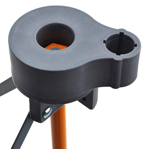 BORA Centipede-hez kiegészítőtartó adapter, 1 darab