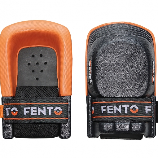 Fento Original térdvédő ( pár )