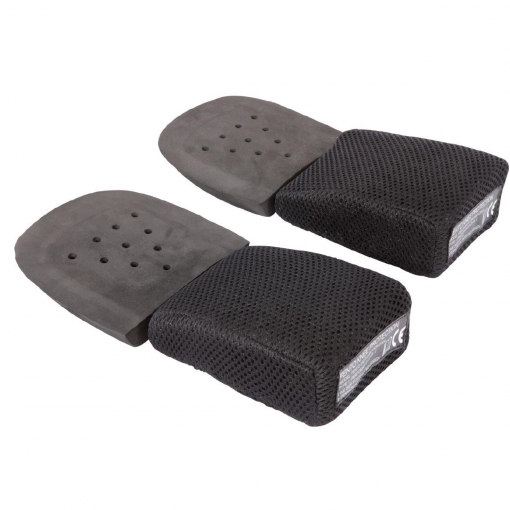 Cserebetét (2 db) Fento Originalhoz