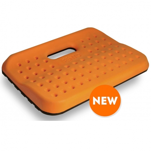 Fento Board - térdvédő tábla