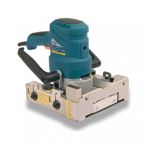 Virutex RZ7270S tokvágó körfűrészgép