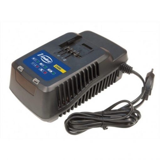 Virutex CH80 Töltő 20V BT202 és BT204 akksikhoz
