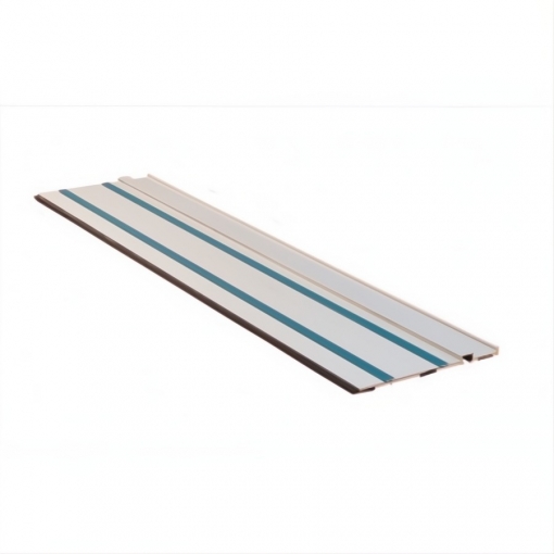 Virutex Vezető sín 800 mm UCP174T merülő körfűrészhez