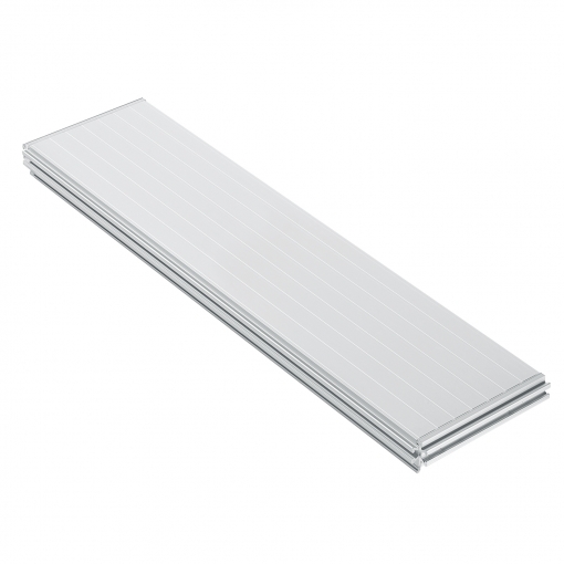 Mafell hosszabbító asztal ERIKA 85-höz