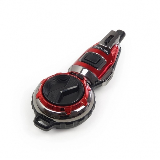 SHINWA japán öntekercselő jelölőzsinór 0,7mm (15m)