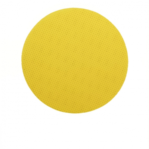 Wolff perforated csiszoló pad 80-220 szemcseméretig  átmérő-410mm